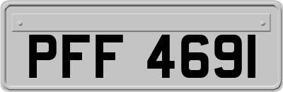 PFF4691