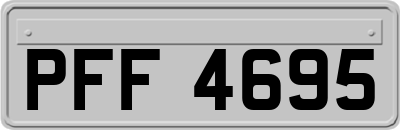 PFF4695