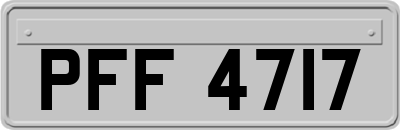 PFF4717