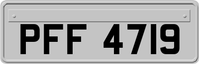 PFF4719