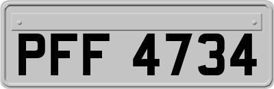 PFF4734