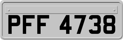 PFF4738