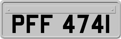 PFF4741