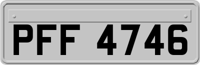 PFF4746