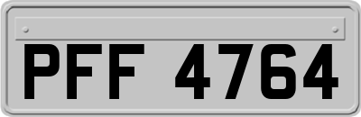 PFF4764
