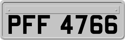 PFF4766