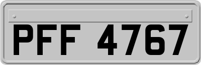 PFF4767