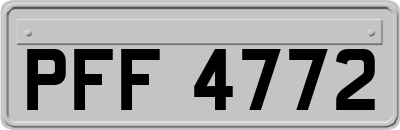 PFF4772