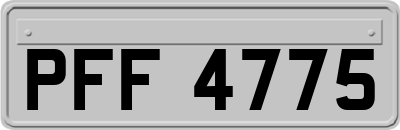 PFF4775
