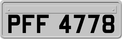 PFF4778