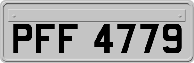 PFF4779
