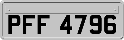PFF4796