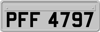 PFF4797