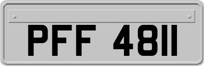 PFF4811