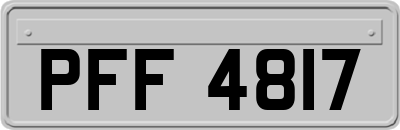 PFF4817