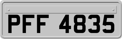PFF4835
