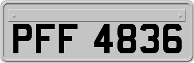 PFF4836