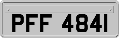 PFF4841