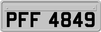 PFF4849