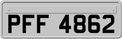 PFF4862