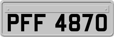 PFF4870