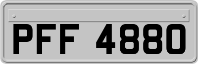 PFF4880