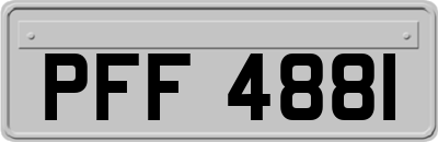 PFF4881
