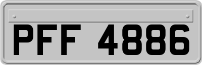 PFF4886