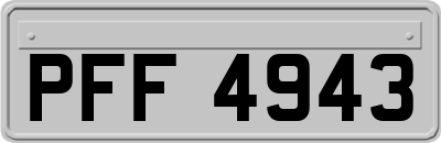 PFF4943