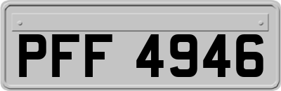 PFF4946