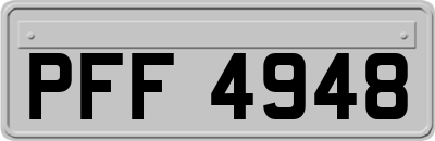 PFF4948