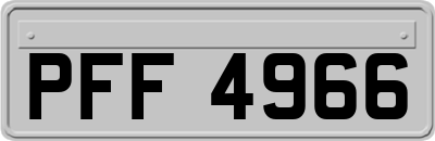 PFF4966