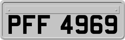 PFF4969