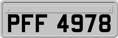 PFF4978