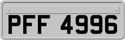 PFF4996