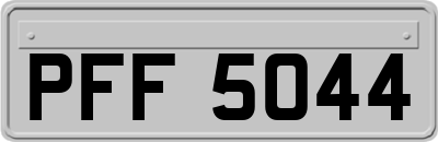 PFF5044