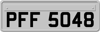 PFF5048