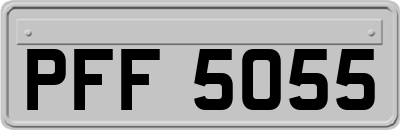 PFF5055