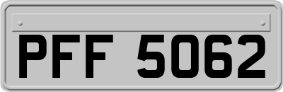PFF5062