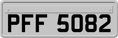 PFF5082