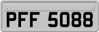 PFF5088