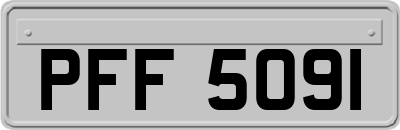 PFF5091