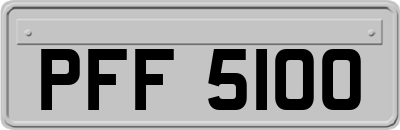 PFF5100