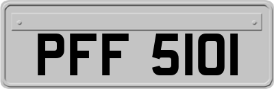 PFF5101