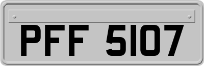PFF5107