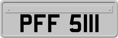 PFF5111
