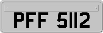 PFF5112