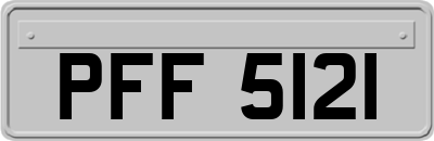 PFF5121