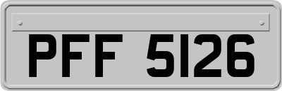 PFF5126