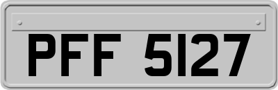 PFF5127